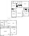 6287 Hallsley Drive - Photo 2