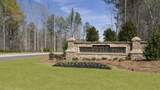 6287 Hallsley Drive - Photo 3