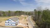 6287 Hallsley Drive - Photo 4