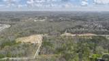 6287 Hallsley Drive - Photo 5