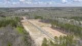6287 Hallsley Drive - Photo 6
