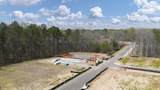 6287 Hallsley Drive - Photo 7