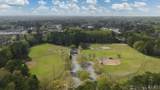 6287 Hallsley Drive - Photo 9