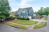 2734 Sedgeview Way - Photo 3