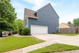 2734 Sedgeview Way - Photo 4