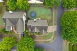 2734 Sedgeview Way - Photo 41