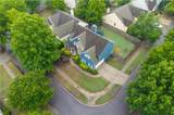 2734 Sedgeview Way - Photo 42