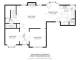 2734 Sedgeview Way - Photo 43