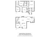 2734 Sedgeview Way - Photo 45