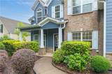 2734 Sedgeview Way - Photo 5
