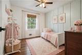 83 Donna Lane - Photo 32