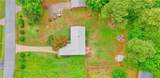 83 Donna Lane - Photo 45
