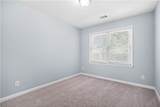 661 Parkwood Road - Photo 16