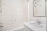 661 Parkwood Road - Photo 17