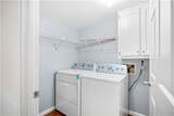 661 Parkwood Road - Photo 18