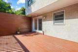 661 Parkwood Road - Photo 19