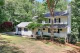 2315 Fisher Drive - Photo 1
