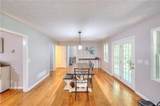 2315 Fisher Drive - Photo 10