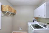 2315 Fisher Drive - Photo 11