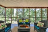 2315 Fisher Drive - Photo 12