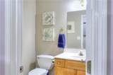 2315 Fisher Drive - Photo 13