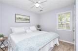 2315 Fisher Drive - Photo 14