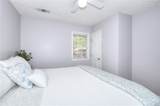 2315 Fisher Drive - Photo 15