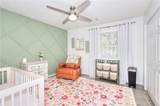 2315 Fisher Drive - Photo 16