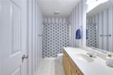 2315 Fisher Drive - Photo 17