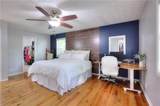 2315 Fisher Drive - Photo 19