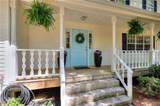 2315 Fisher Drive - Photo 2