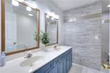 2315 Fisher Drive - Photo 20