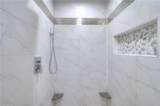 2315 Fisher Drive - Photo 21
