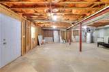 2315 Fisher Drive - Photo 23