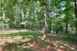 2315 Fisher Drive - Photo 25