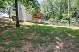 2315 Fisher Drive - Photo 26