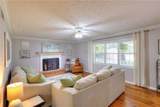 2315 Fisher Drive - Photo 4