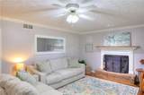 2315 Fisher Drive - Photo 5