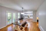 2315 Fisher Drive - Photo 6