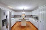 2315 Fisher Drive - Photo 7