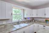 2315 Fisher Drive - Photo 8