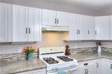 2315 Fisher Drive - Photo 9
