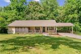 237 Windmill Drive - Photo 1