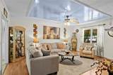 237 Windmill Drive - Photo 10