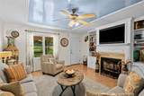 237 Windmill Drive - Photo 11
