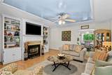 237 Windmill Drive - Photo 12