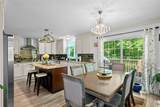 237 Windmill Drive - Photo 13