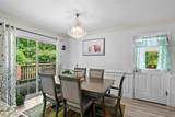 237 Windmill Drive - Photo 14