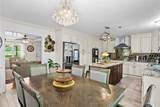 237 Windmill Drive - Photo 15