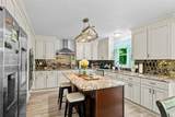 237 Windmill Drive - Photo 16